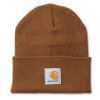 Carhartt Muts Watch Bruin