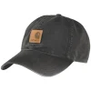 Carhartt Pet Odessa Zwart