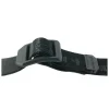 Carhartt Riem Webbing Grijs Maat XL