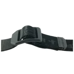 Carhartt Riem Webbing Grijs Maat XL