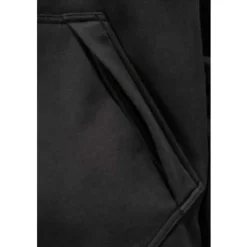 Carhartt Vest Windfighter Zwart