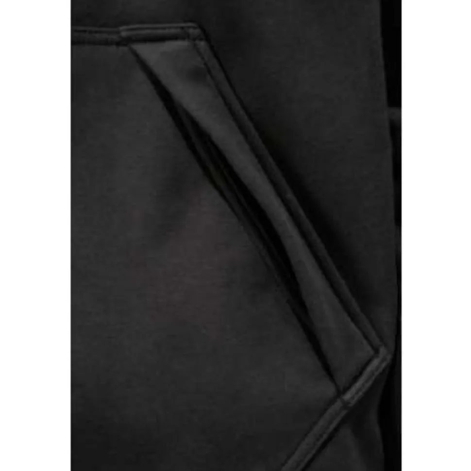 Carhartt Vest Windfighter Zwart