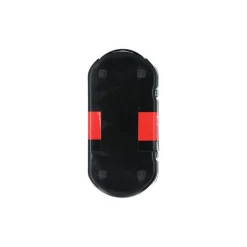 Carpoint Gloeilampenset H4 30-Delig