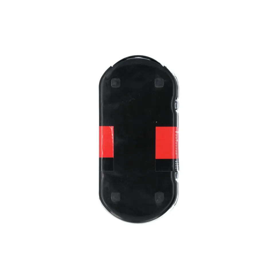 Carpoint Gloeilampenset H4 30-Delig