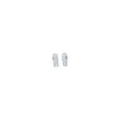 Carpoint Gloeilampenset H4 30-Delig