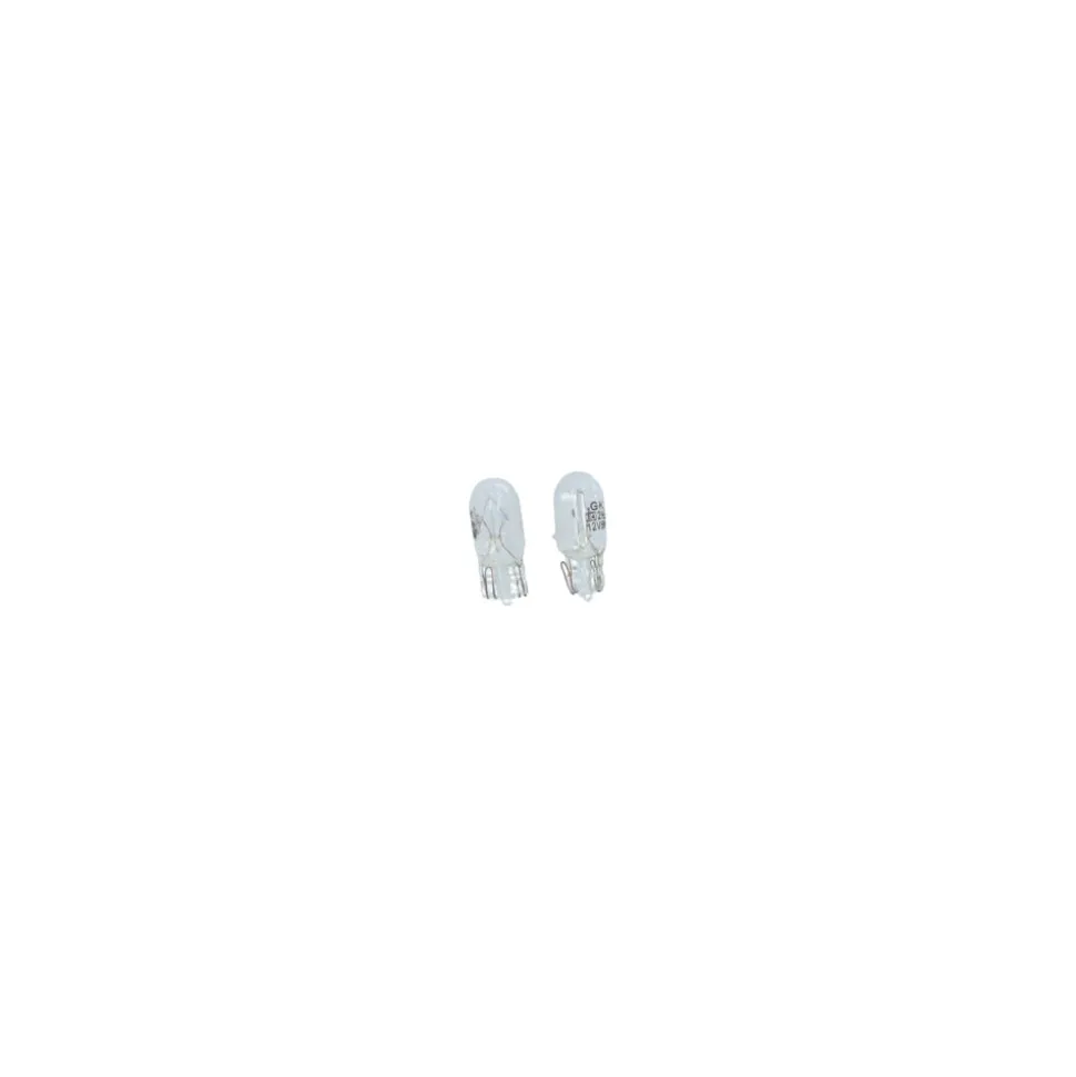 Carpoint Gloeilampenset H4 30-Delig