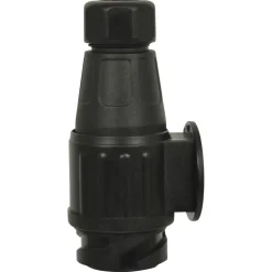 Carpoint Jäger Stekker 13-polig
