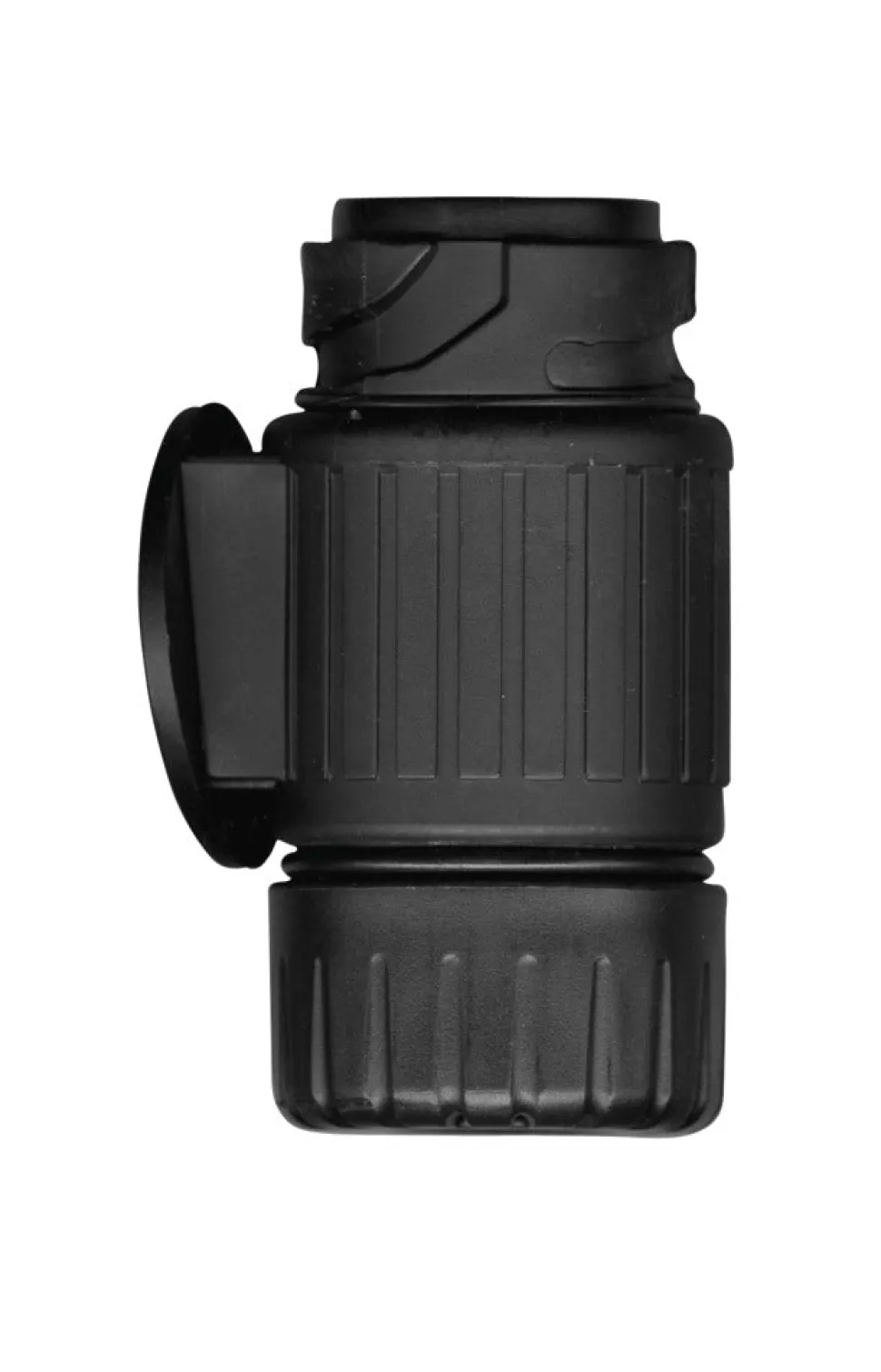 Carpoint Jäger Stekker 13-polig