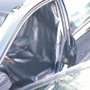 Carpoint Monteurshoes Lederlook