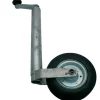 Carpoint Neuswiel Metalen Velg 48 mm