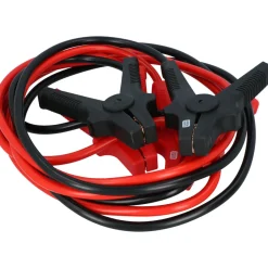 Carpoint Startkabelset Iso-Klem