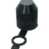 Carpoint Trekhaakdop met Ring
