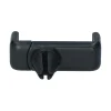 Carpoint Universele Telefoonhouder Ventilatierooster