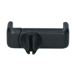 Carpoint Universele Telefoonhouder Ventilatierooster
