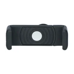 Carpoint Universele Telefoonhouder Ventilatierooster