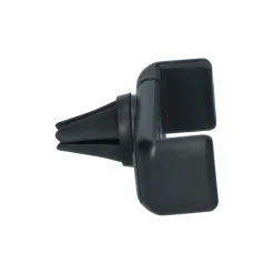 Carpoint Universele Telefoonhouder Ventilatierooster