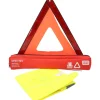 Carpoint Veiligheidsset