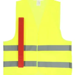 Carpoint Veiligheidsset