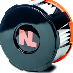 CERVA Halfgelaatsmasker P2 Filter Voor Respira Compact 3st