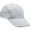 CERVA Tulle Pet Wit