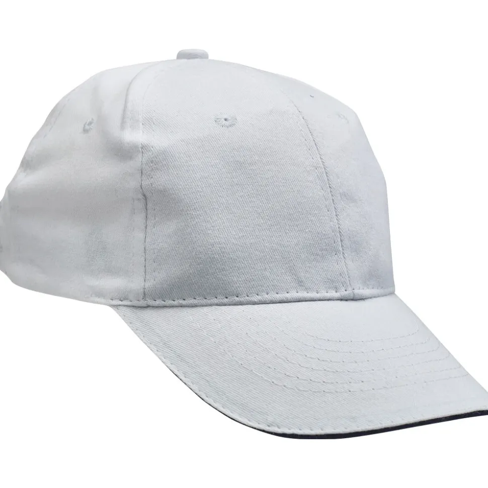 CERVA Tulle Pet Wit