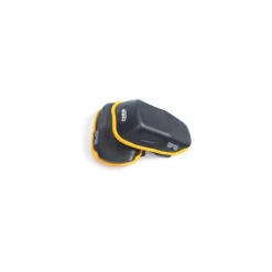 Cerva Vulcan Kniebeschermer Heavy Duty PL