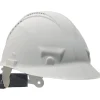 CERVA Werkhelm Paladio Advanced Wit