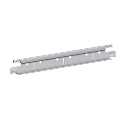 CMC Tussenprofiel Systeemplafond Dutiline 850 Wit 24mm x 120cm