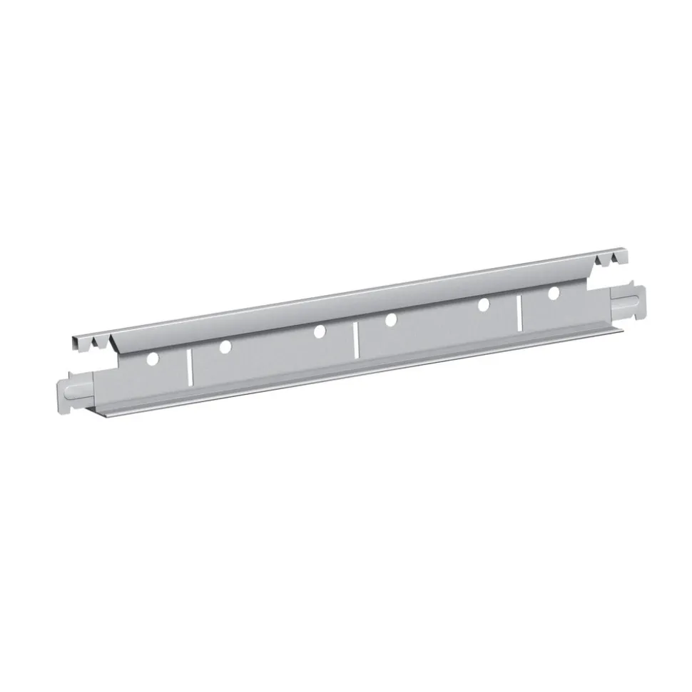 CMC Tussenprofiel Systeemplafond Dutiline 850 Wit 24mm x 60cm