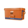 Coba ASP900 Afdichtcoating Voor Hoekaansluiting 7kg