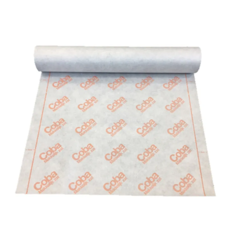 Coba ASP950 Ontkoppelingsmat 5m