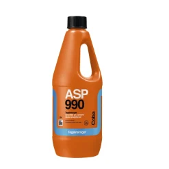 Coba ASP990 Tegelreiniger 1L