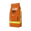 Coba CGM300 Voegmiddel Wand en Vloer Jasmijn 5kg