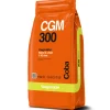 Coba CGM300 Voegmiddel Wand en Vloer Grijs 5kg