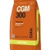 Coba CGM300 Voegmiddel Wand en Vloer Zandgrijs 5kg