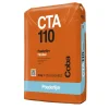 Coba CTA110 Poederlijm Flexibel 25kg