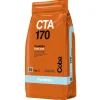 Coba CTA170 Poederlijm Grijs Extra Snel 5kg