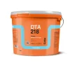 Coba DTA218 Pastalijm Middenformaat Tegels 16kg