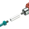 Collomix Adaptor HF/M14
