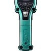 Collomix AQIX Waterdoseermeter