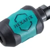 Collomix HEXAFIX PRO Snelkoppeling M14 Aansluiting