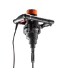 Collomix Mengmachine Unimix U130 Met Mengstaaf