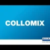 Collomix Mengstaaf LX90