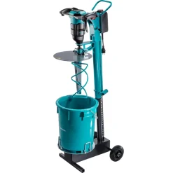 Collomix OneMIX 340