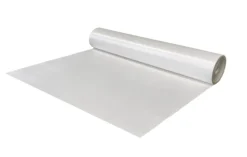 Combi Cover Stucloper 1,20x25m