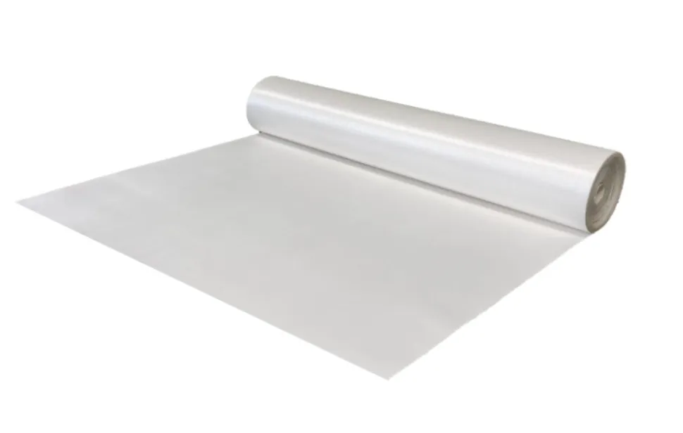 Combi Cover Stucloper 1,20x25m