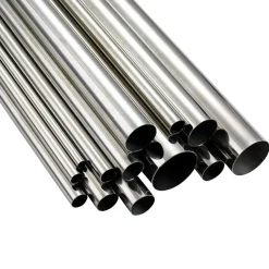 CV-buis Thermisch Verzinkt Dunwandig 3000mm