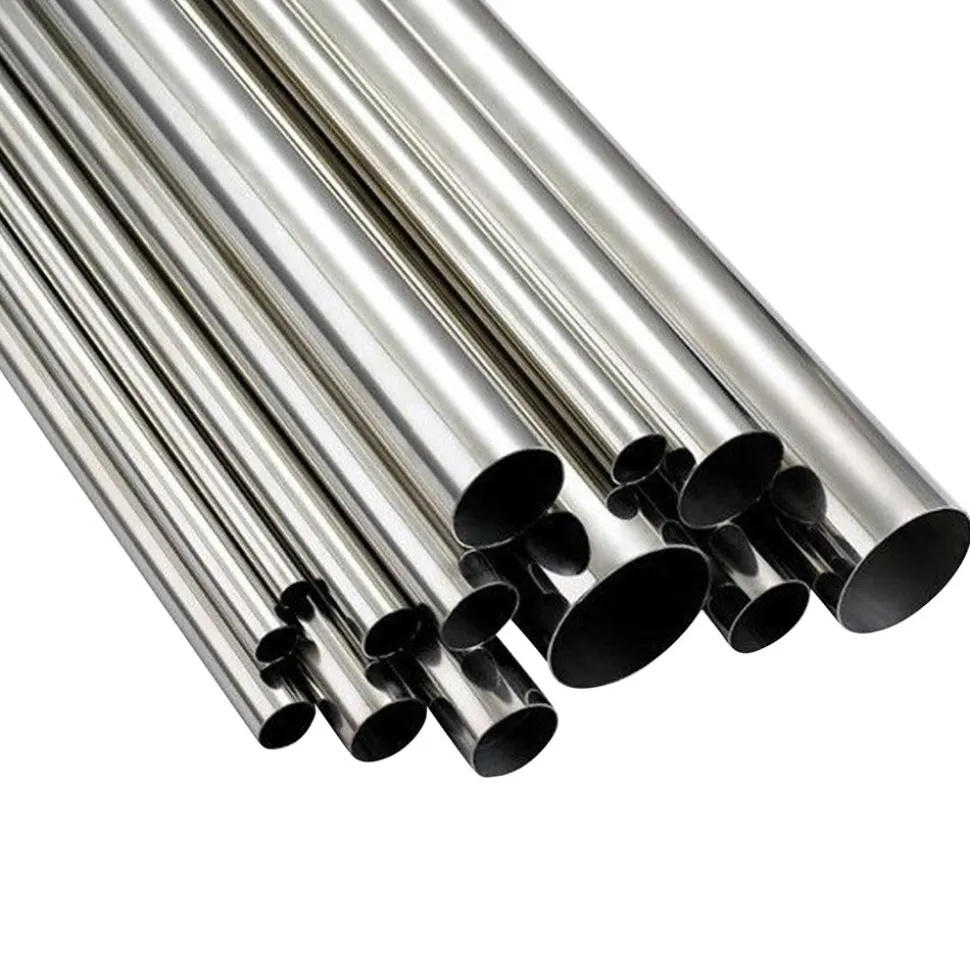 CV-buis Thermisch Verzinkt Dunwandig 3000mm