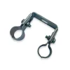 CV U-beugel duplo 22 mm - 2 stuks