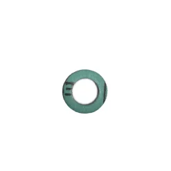 De Beer Köro HD ring 1/2" - 11 x 18 x 2 mm - 10 stuks